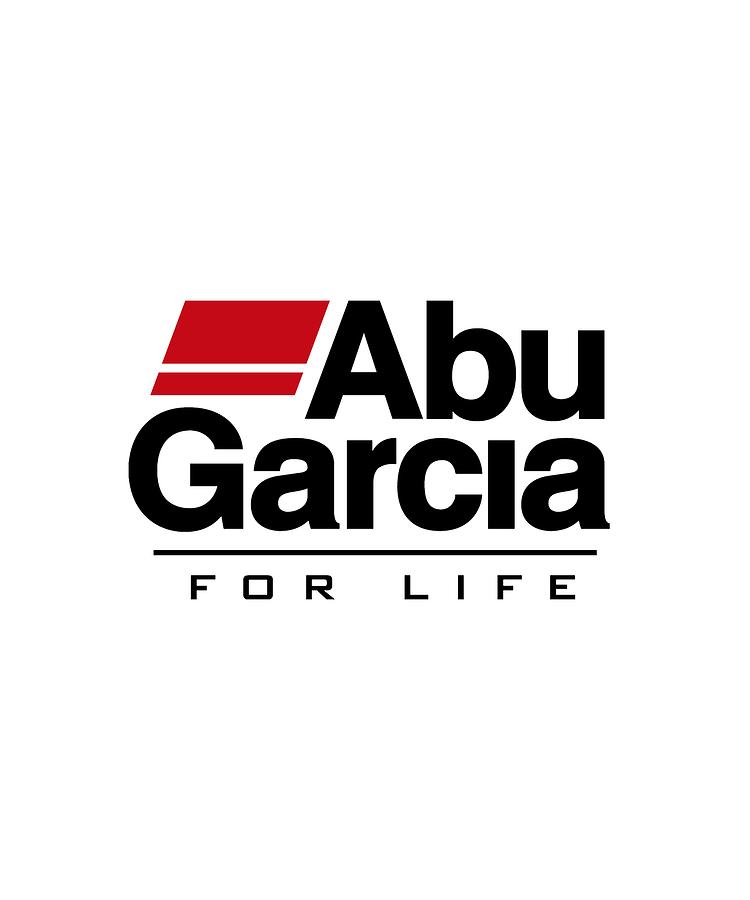 ABU GARCIA