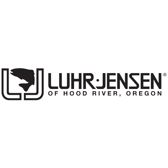 Luhr Jensen