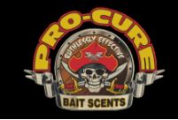 PRO CURE