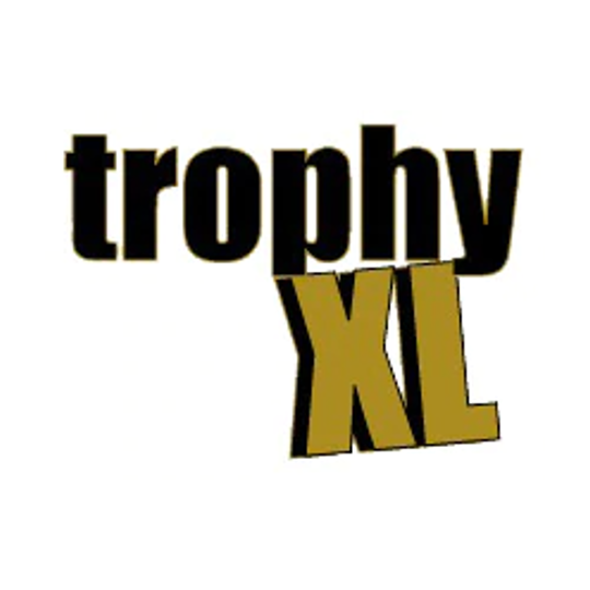 TROPHY XL