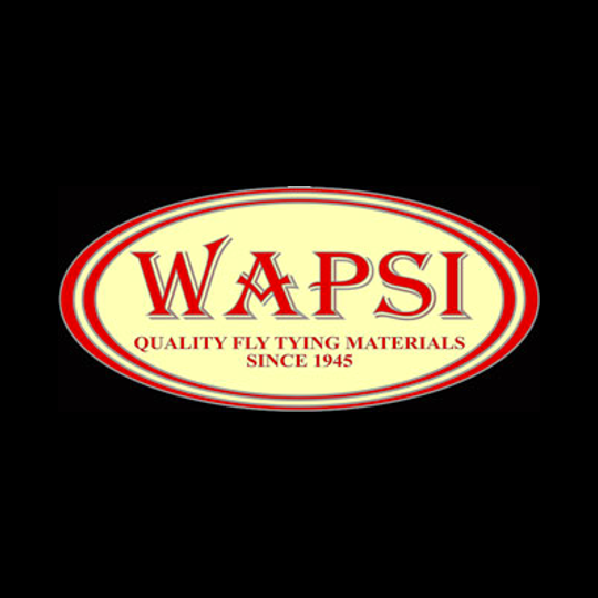 WAPSI