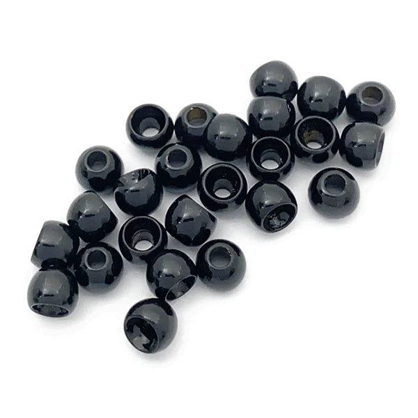 Tungsten Beads 10 Pack