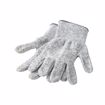 XXL CUT RESISTANT FILLET GLOVE