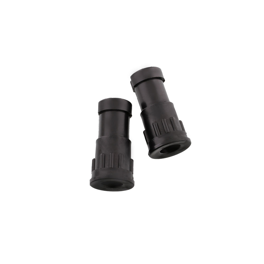 Scotty 103 Oar Lock Post Adaptor