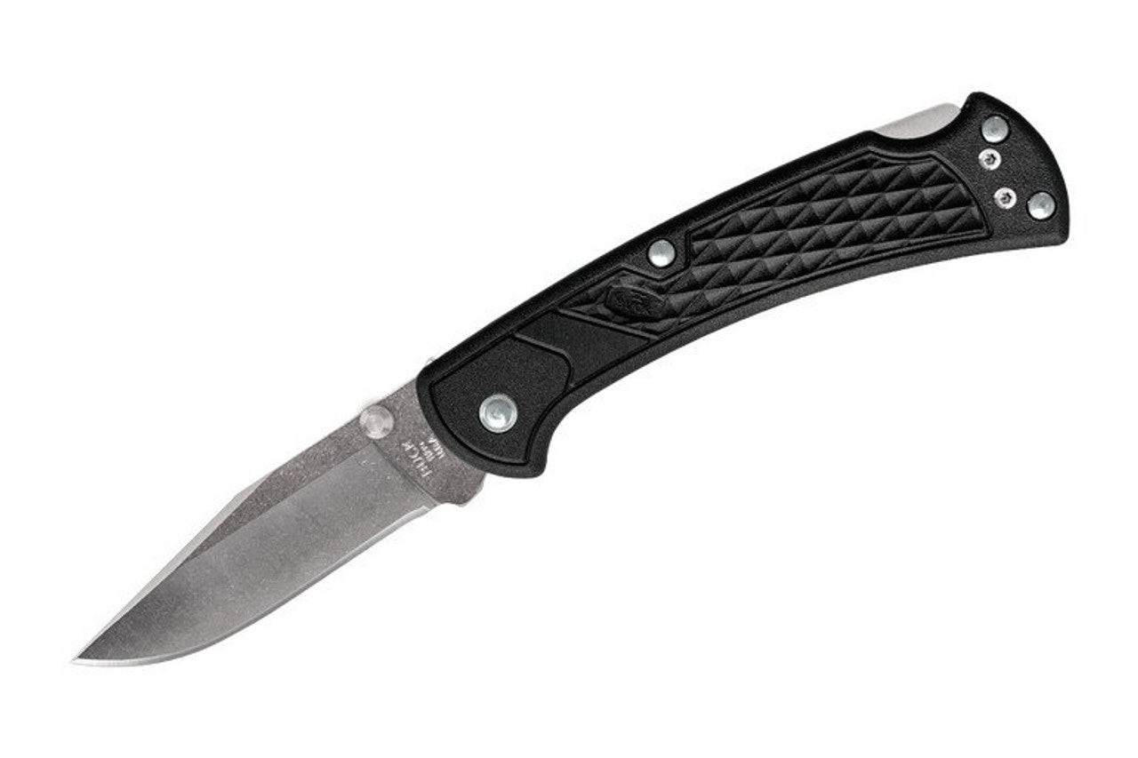 Buck Slim Select Knife