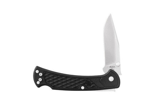 Buck Slim Select Knife