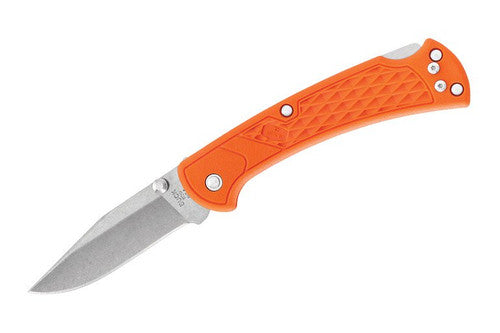 Buck Slim Select Knife