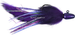 Yakima Bait Twitcher Jig