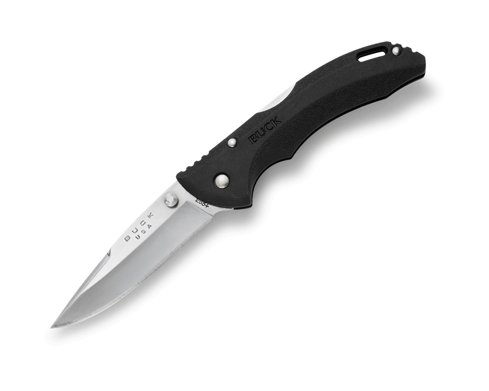 Buck Knife 285 Bantam® BLW Knife