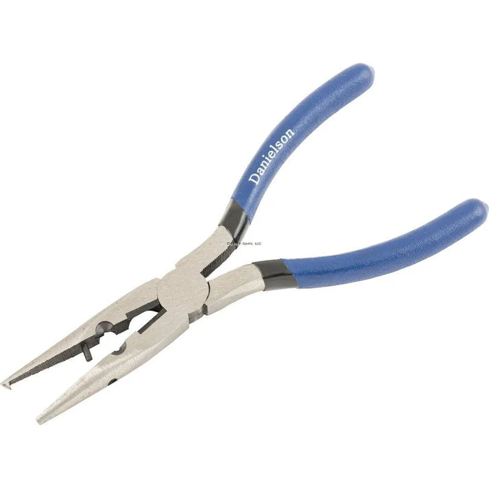 Danielson 7" Lead Wire Pliers