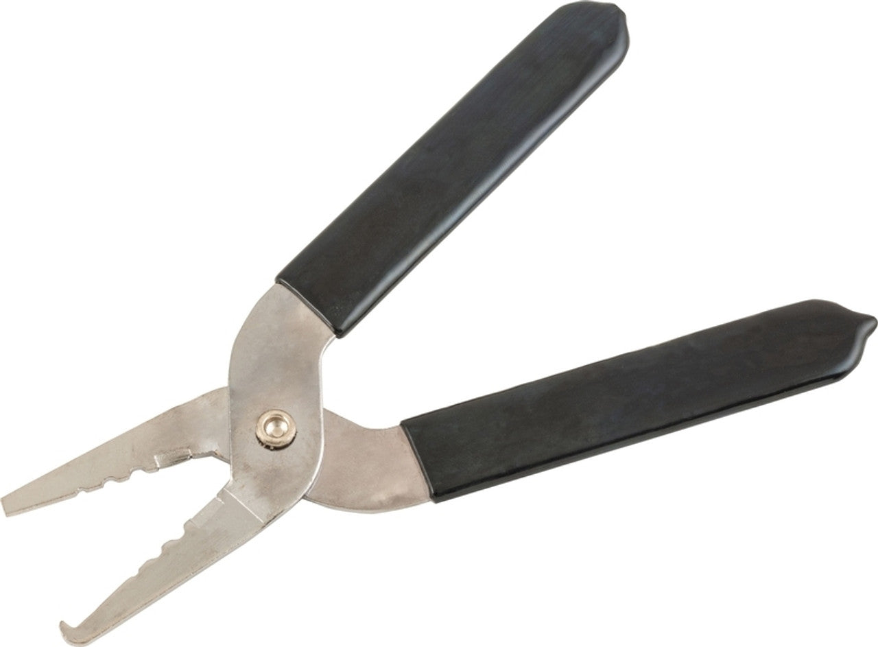 Danielson Split Ring Plier
