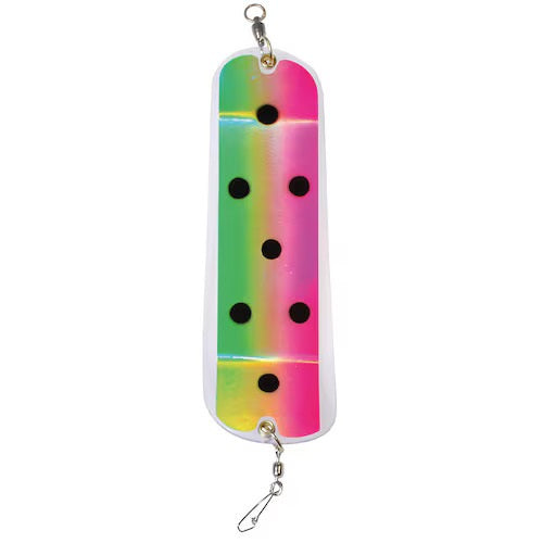 Hot Spot Flasher  11"