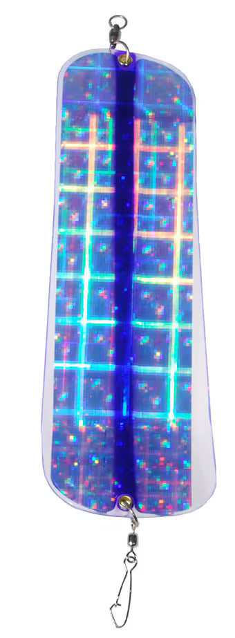 Hot Spot Flasher  11"