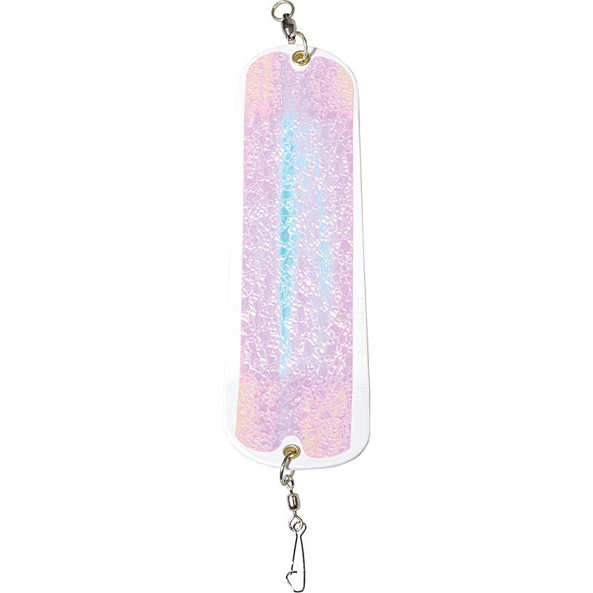 Hot Spot Flasher  11"