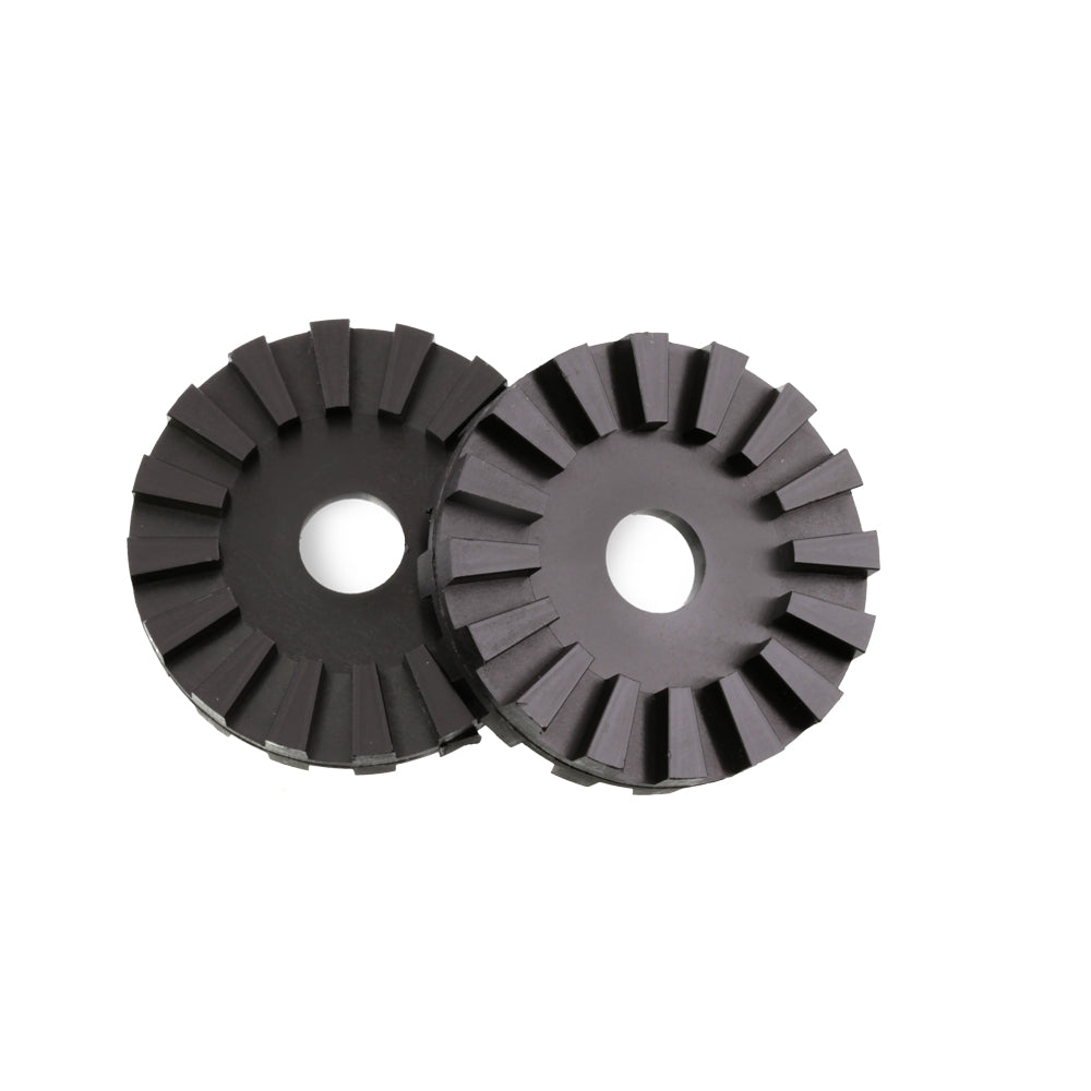 Scotty # 414 Offset Gears