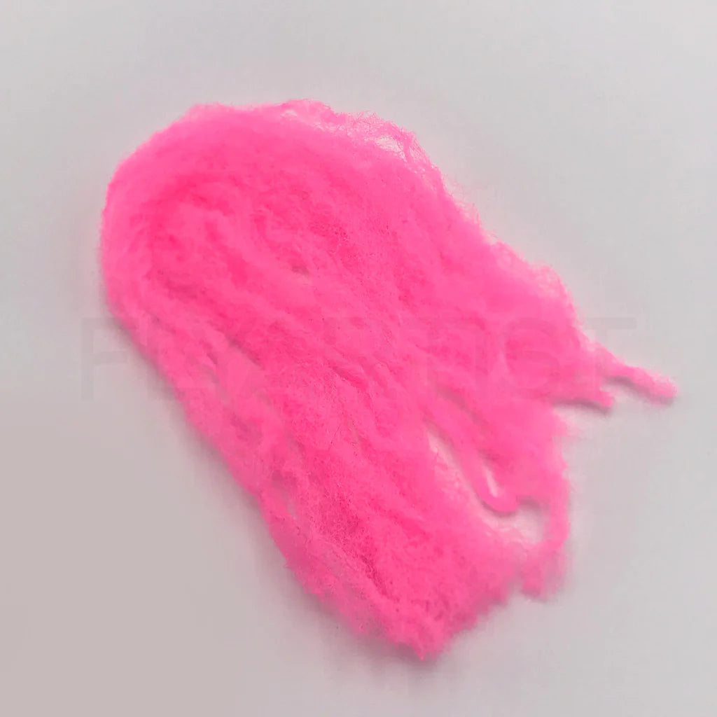 Hareline Para Post Wing