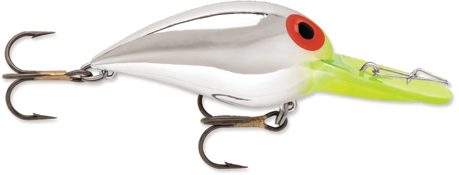 Original Wiggle Wart