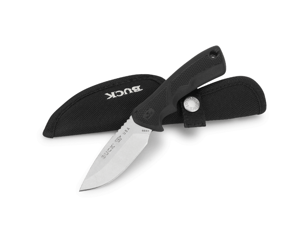 Buck  BuckLite Max II Knife 684 Small