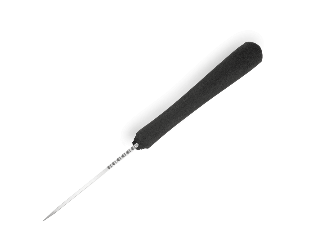 Buck  BuckLite Max II Knife 684 Small