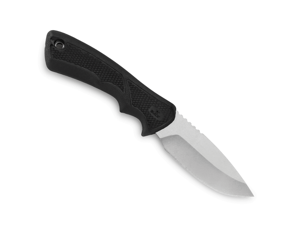 Buck  BuckLite Max II Knife 684 Small