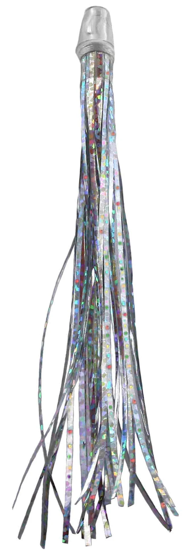 Delta Tackle Mylar Squid Inserts 3 Pack