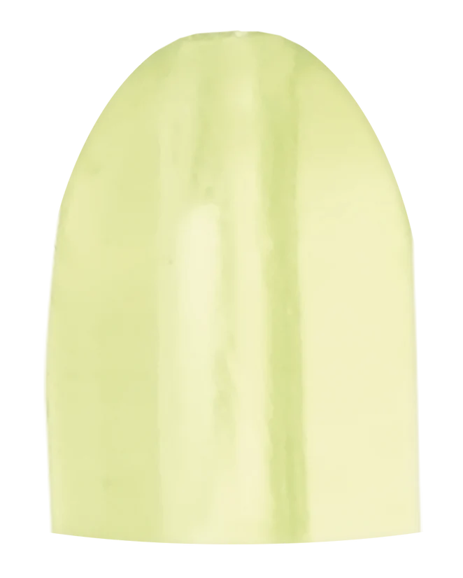Gibbs Delta Gum Puckey Rubber Hoochie Insert