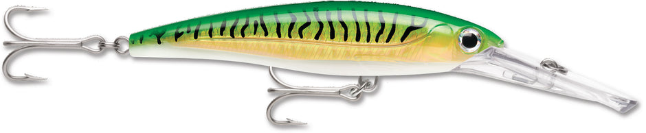 Rapala X-Rap Magnum Lure
