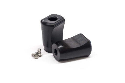 Islander Paddle Handle Assembly