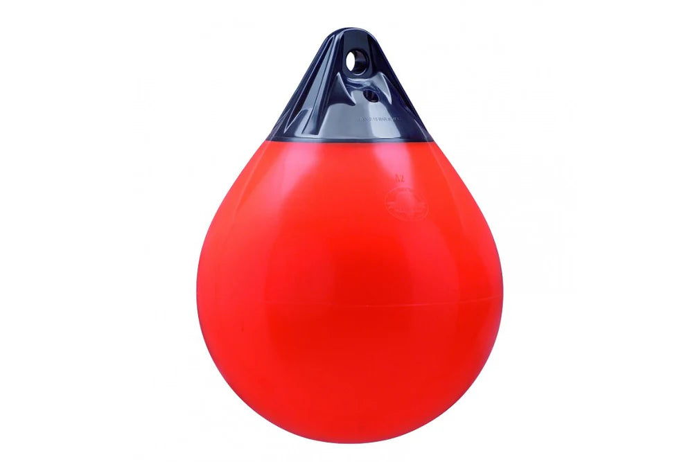 A Series Buoy
