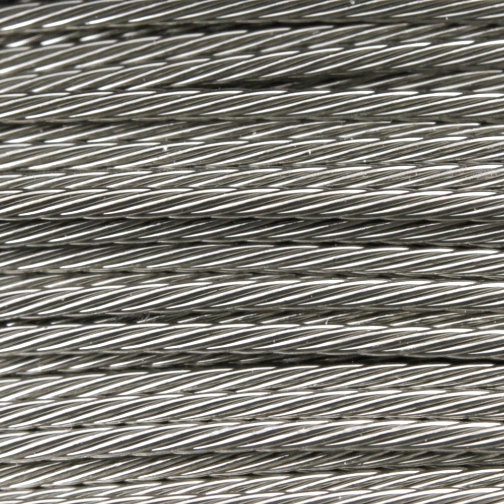 Scotty Premium Stainless Steel Downrigger Cable