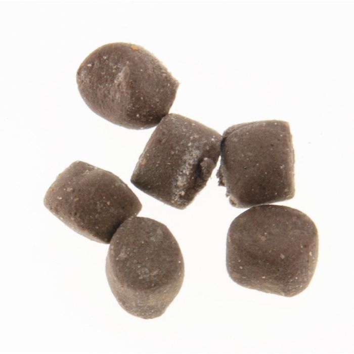 Berkley  Trout Nuggets Hatchery Formula