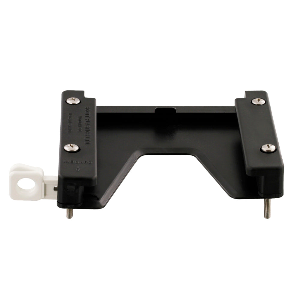 Scotty Quick-Slide Deck Mounting Bracket