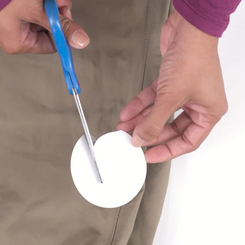 Aquaseal +FD Wader Repair Kit