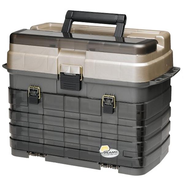 Guide Series Tackle Box