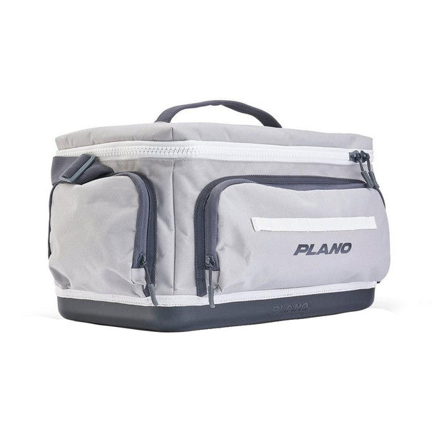 Plano Weekend Tackle Bag 3700 - Slate