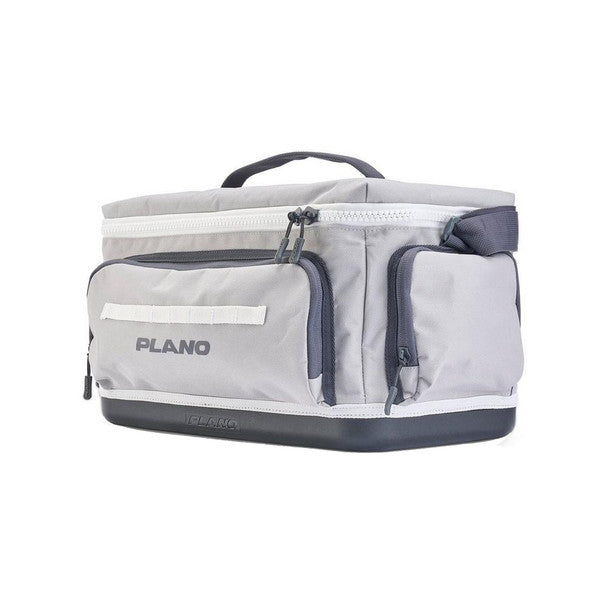 Plano Weekend Tackle Bag 3700 - Slate