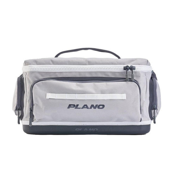 Plano Weekend Tackle Bag 3700 - Slate