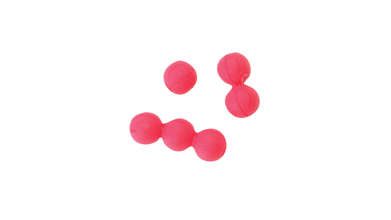 Berkley Gulp Floating Salmon Eggs