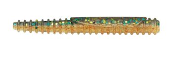 Rapala Crush City Ned Blt Soft Bait