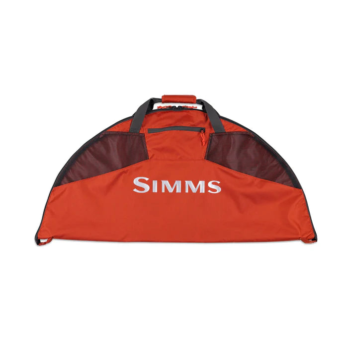 Simms Taco Wader Bag