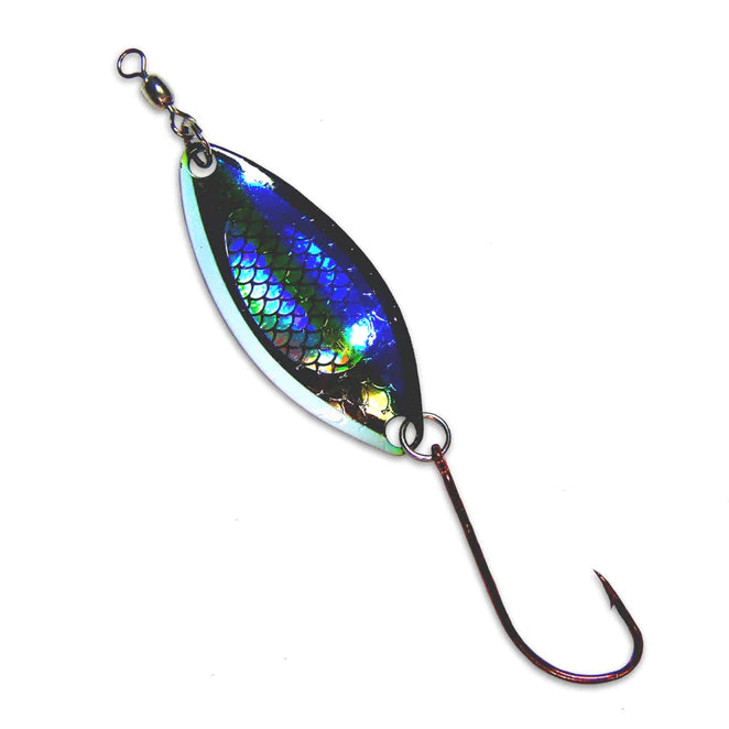 Gibbs Koho Spoon