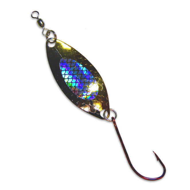 Gibbs Koho Spoon