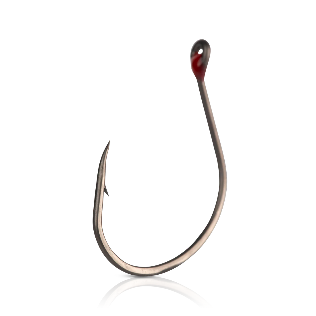 Mustad Apex Dropshot