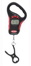 Berkley Precision Digital Scale - 35 LB