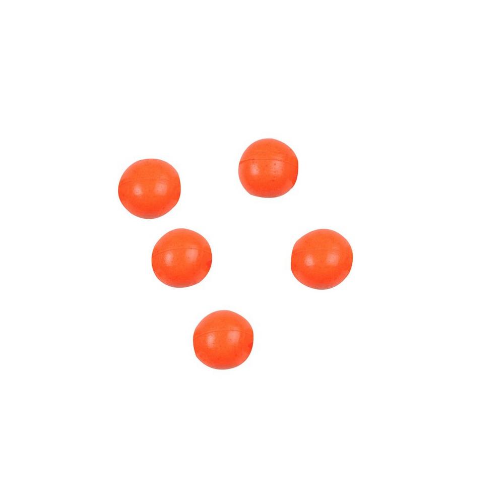 Berkley Gulp Floating Salmon Eggs