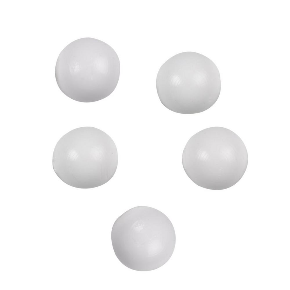 Berkley Gulp Floating Salmon Eggs