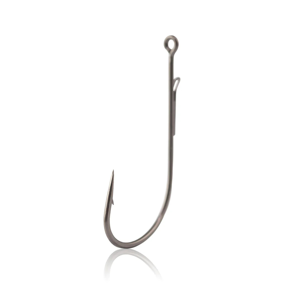 Mustad Alpha-Grip Finesse Hook