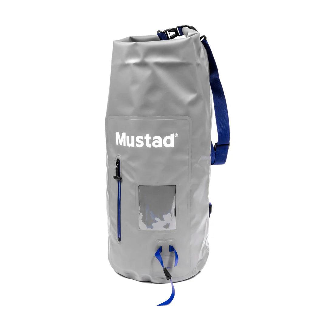 Mustad Daybreak Dry Bag 40L