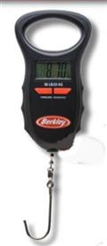 Berkley  50LB Digital Scale