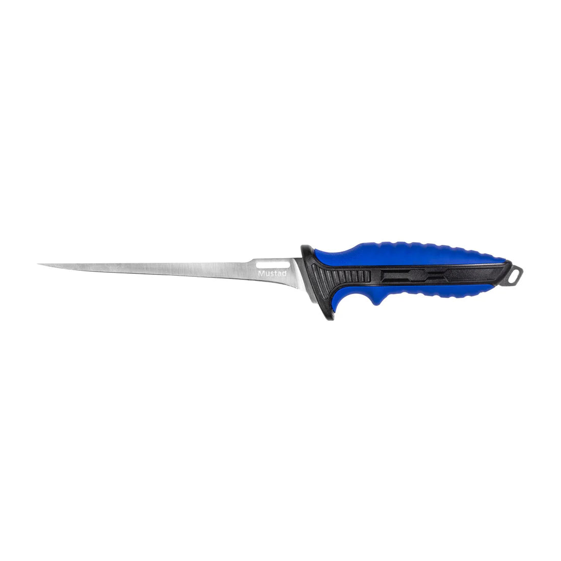 Mustad 9" Ultra Flex Fillet Knife